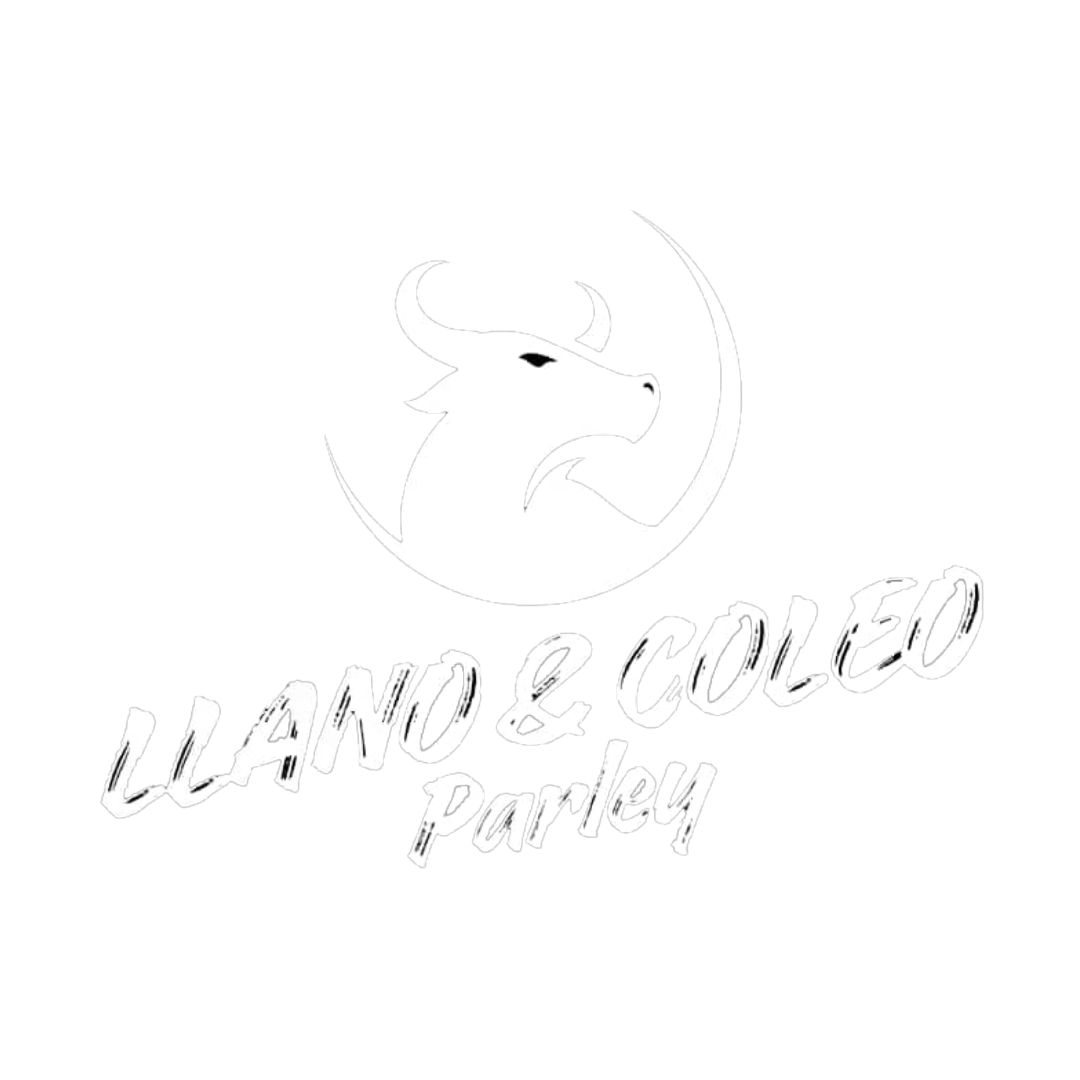 Logo Llano & Coleo